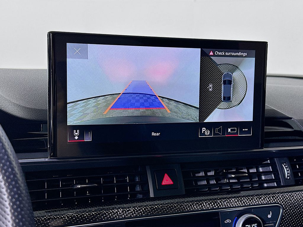 slide-image