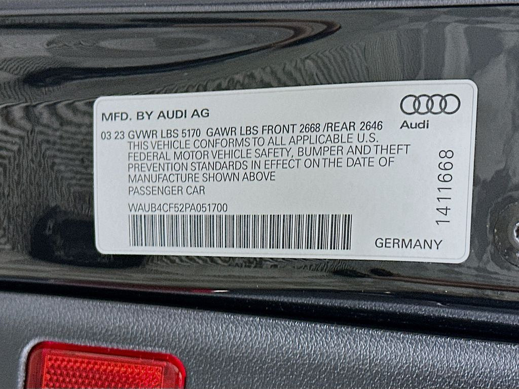 slide-image