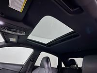 light-box-slides