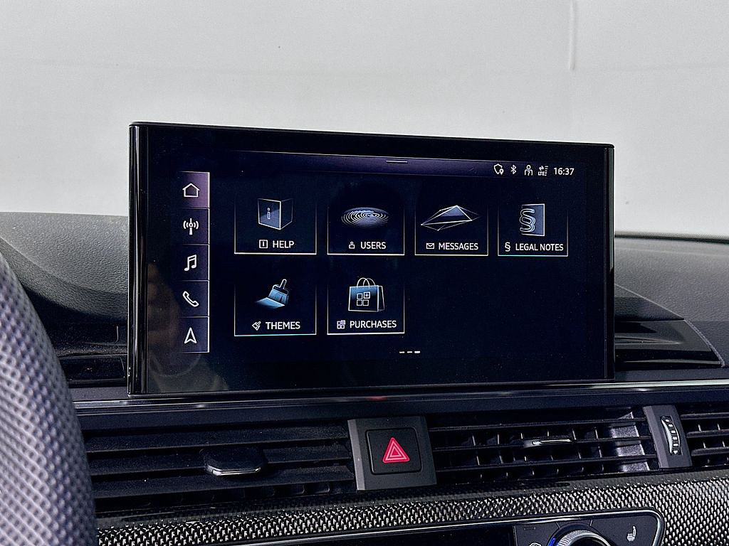 slide-image