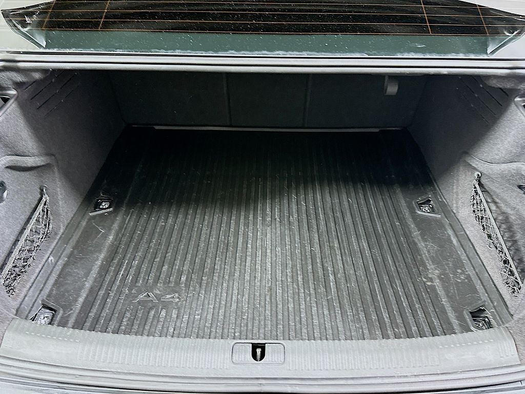 light-box-slides