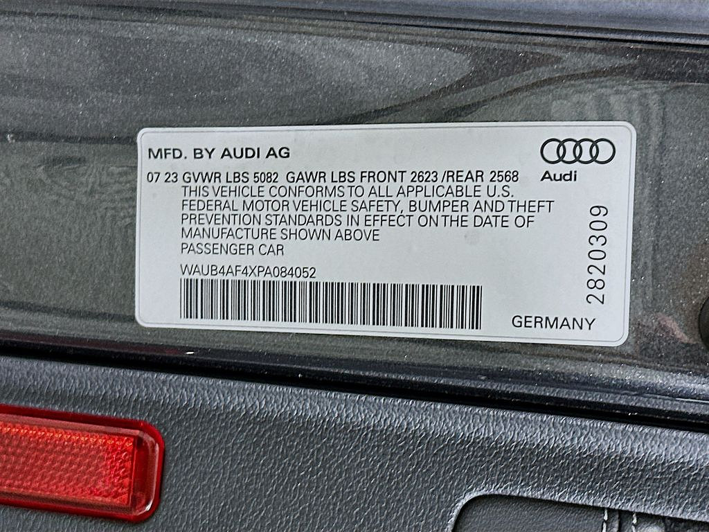 slide-image