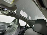 light-box-slides