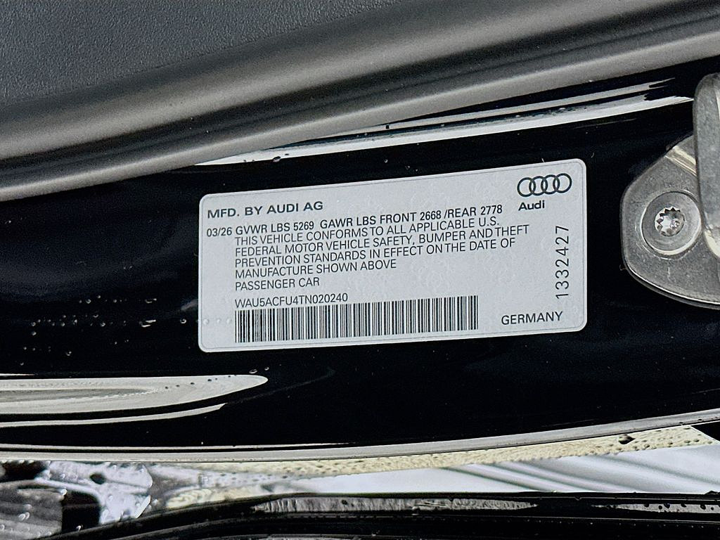 slide-image