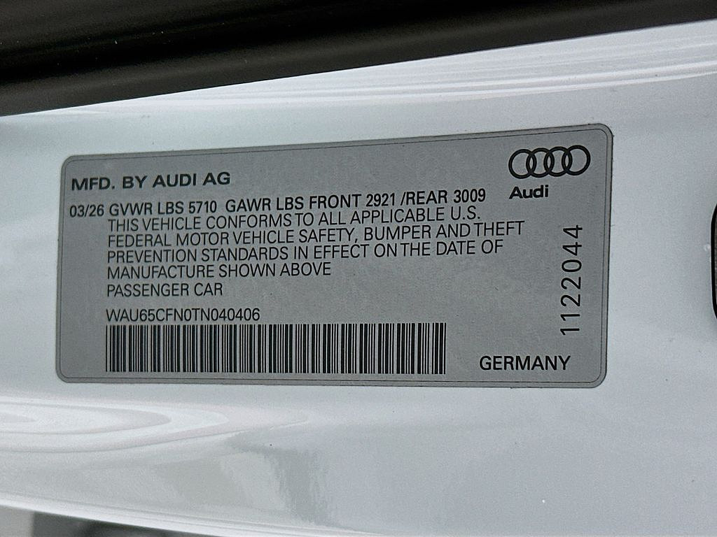 light-box-slides