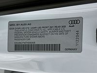 light-box-slides