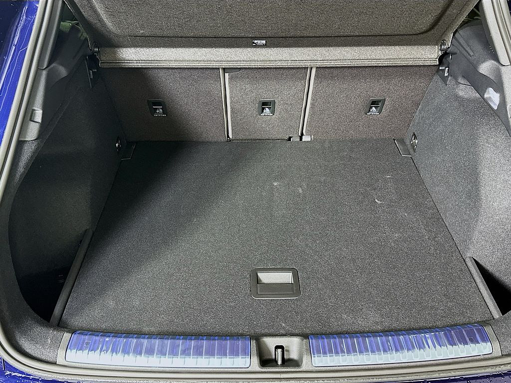 light-box-slides