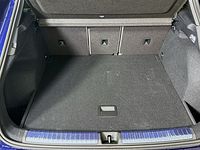 light-box-slides