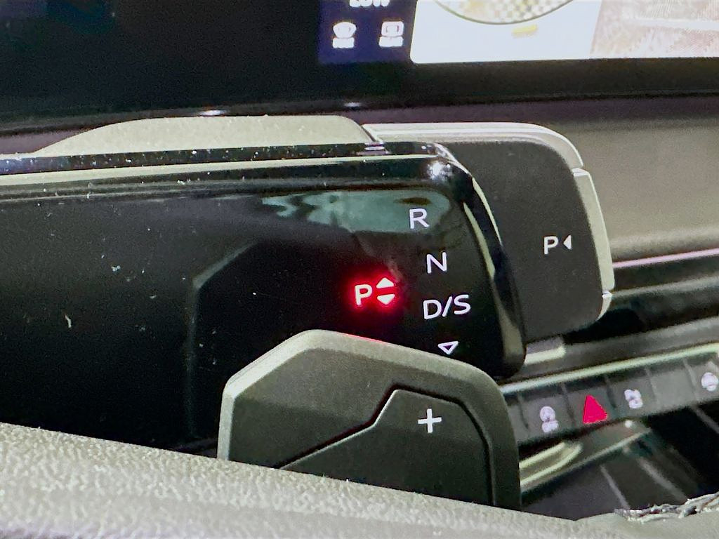 slide-image