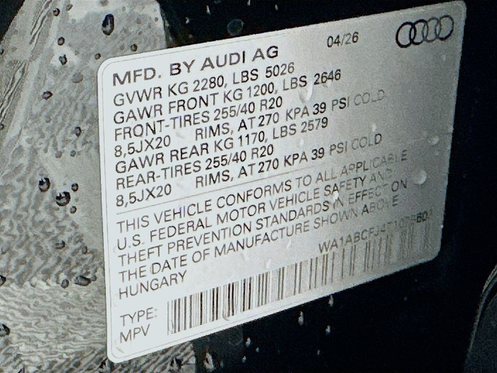 slide-image