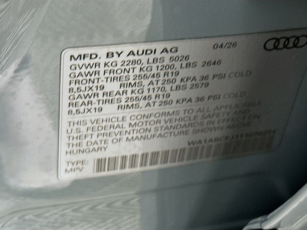 slide-image