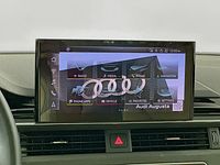 light-box-slides