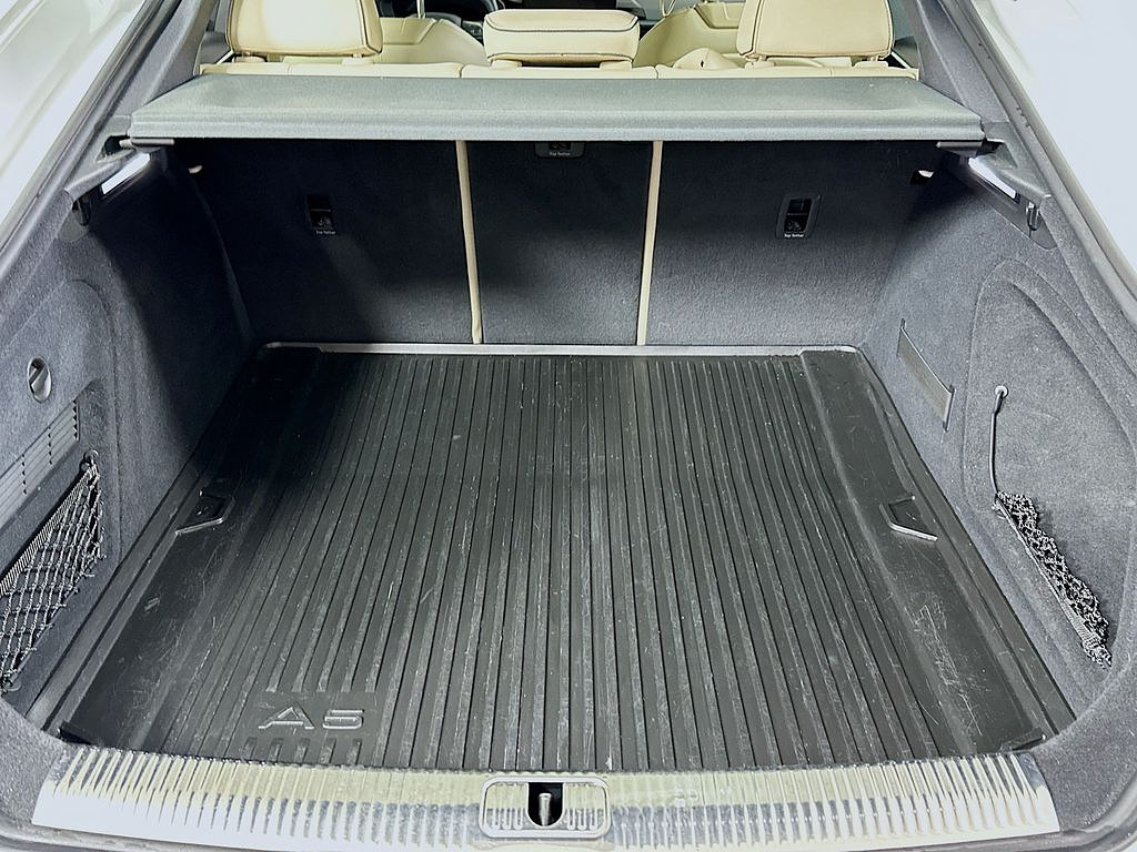 slide-image