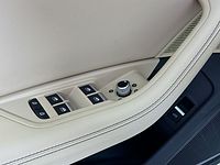 light-box-slides