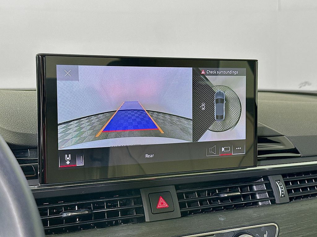 slide-image