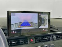 light-box-slides