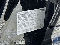 light-box-slides