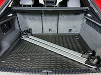 light-box-slides