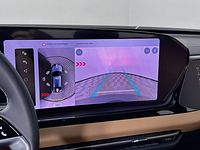 light-box-slides