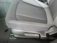 light-box-slides