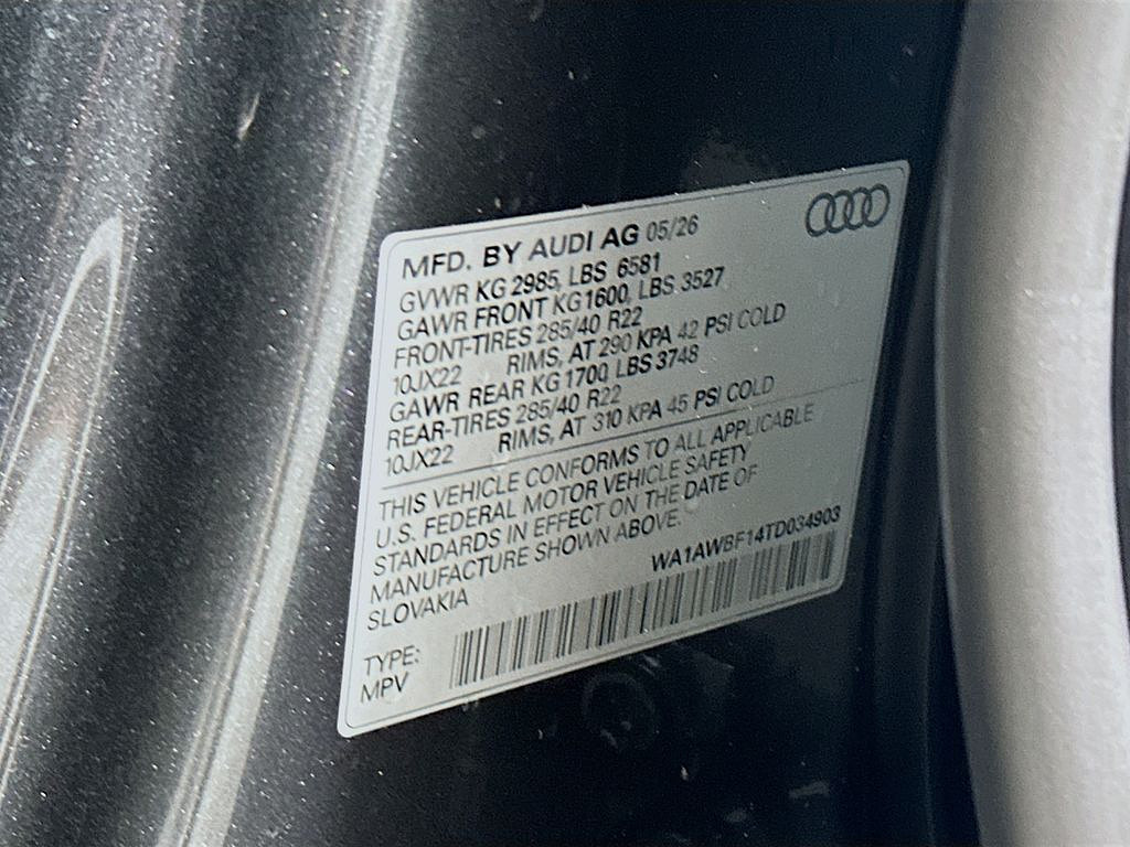 light-box-slides