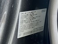 light-box-slides
