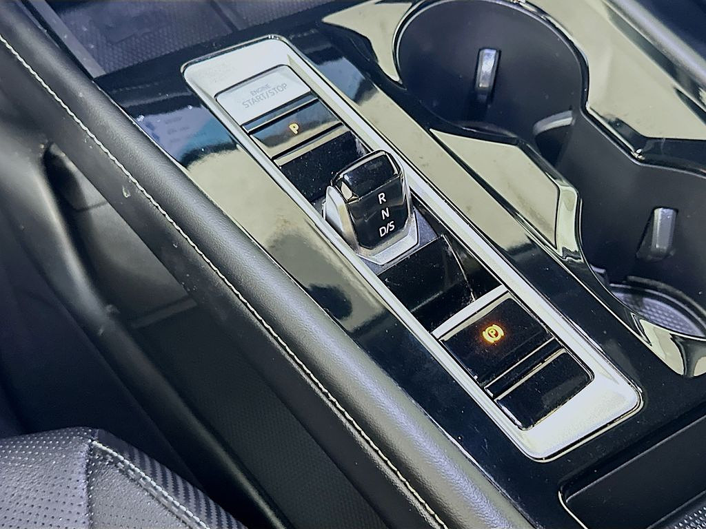 slide-image