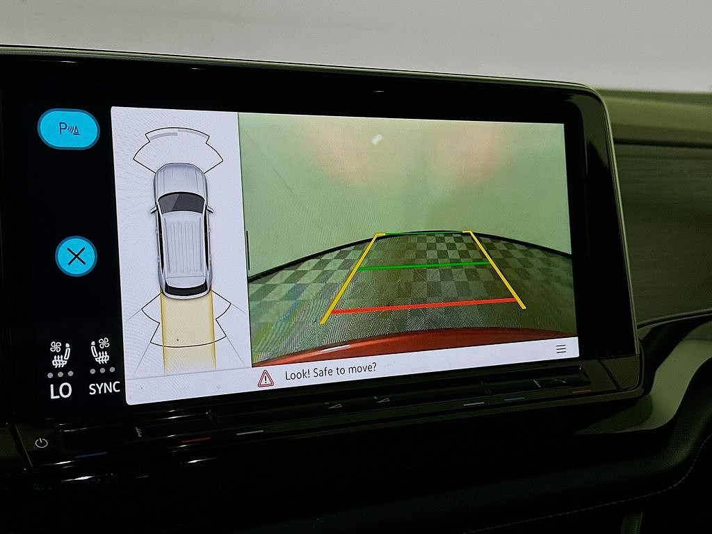 slide-image