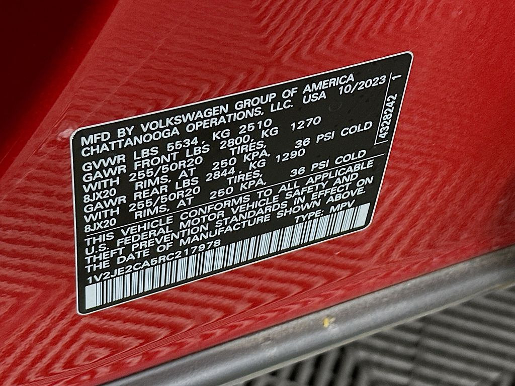 light-box-slides