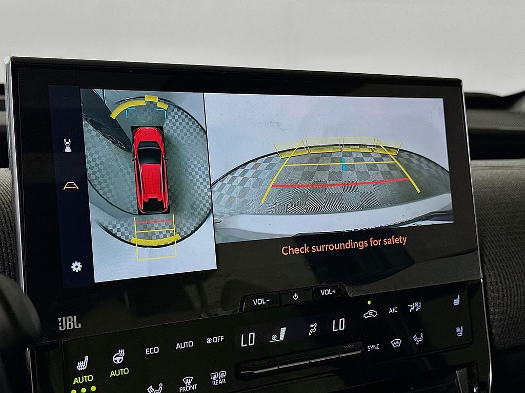 light-box-slides