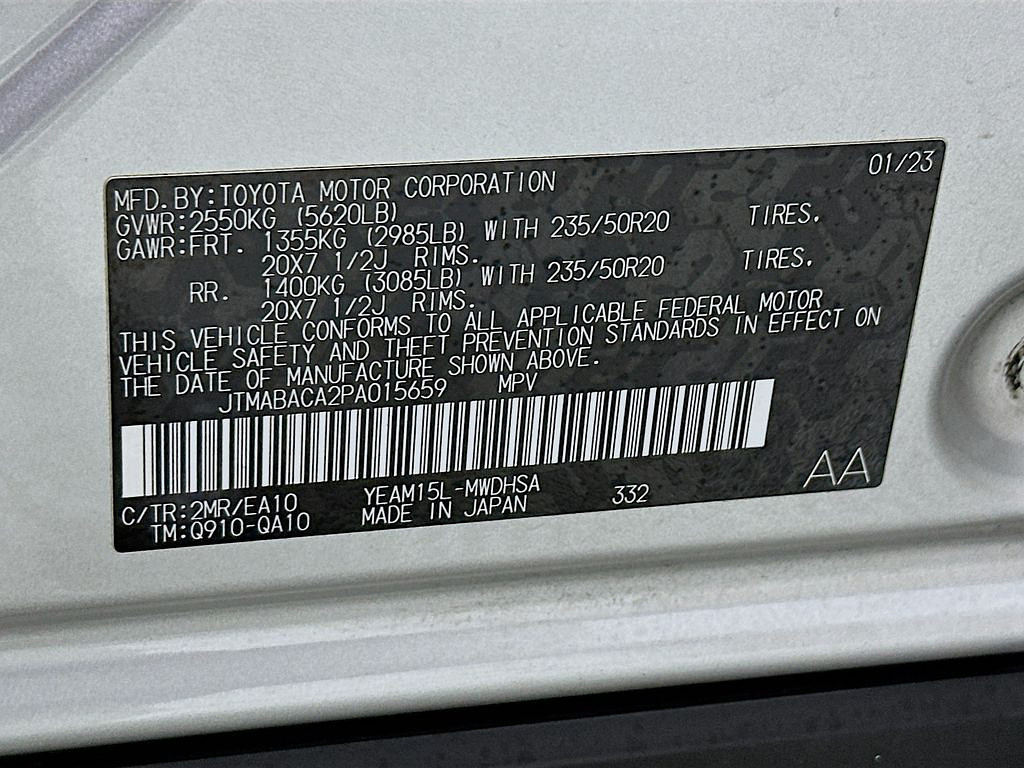 slide-image