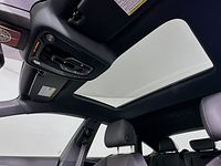 light-box-slides