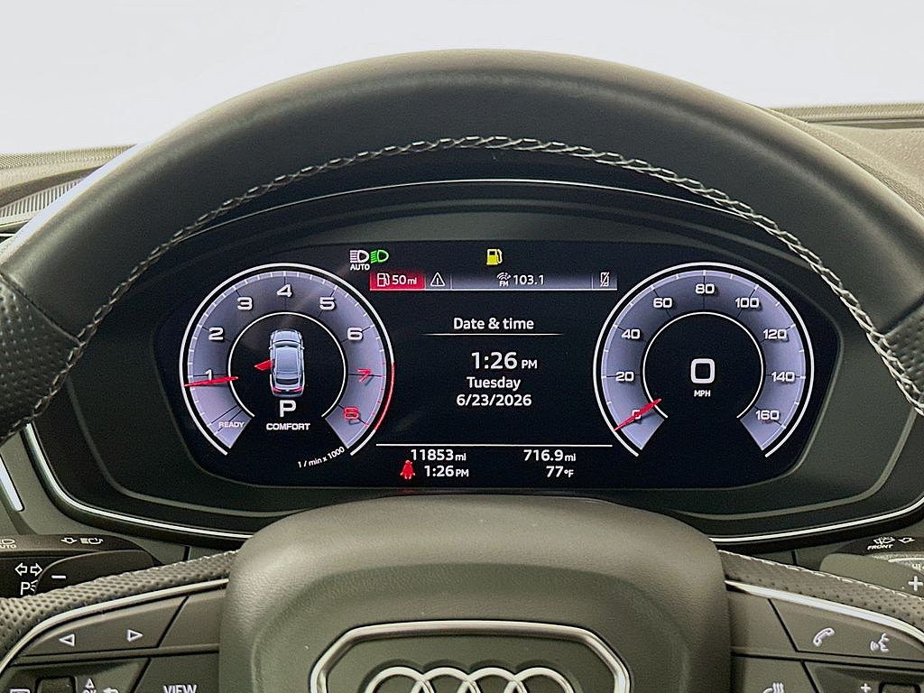 slide-image