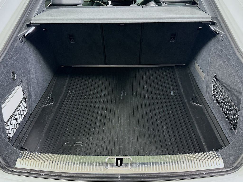slide-image