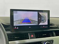 light-box-slides