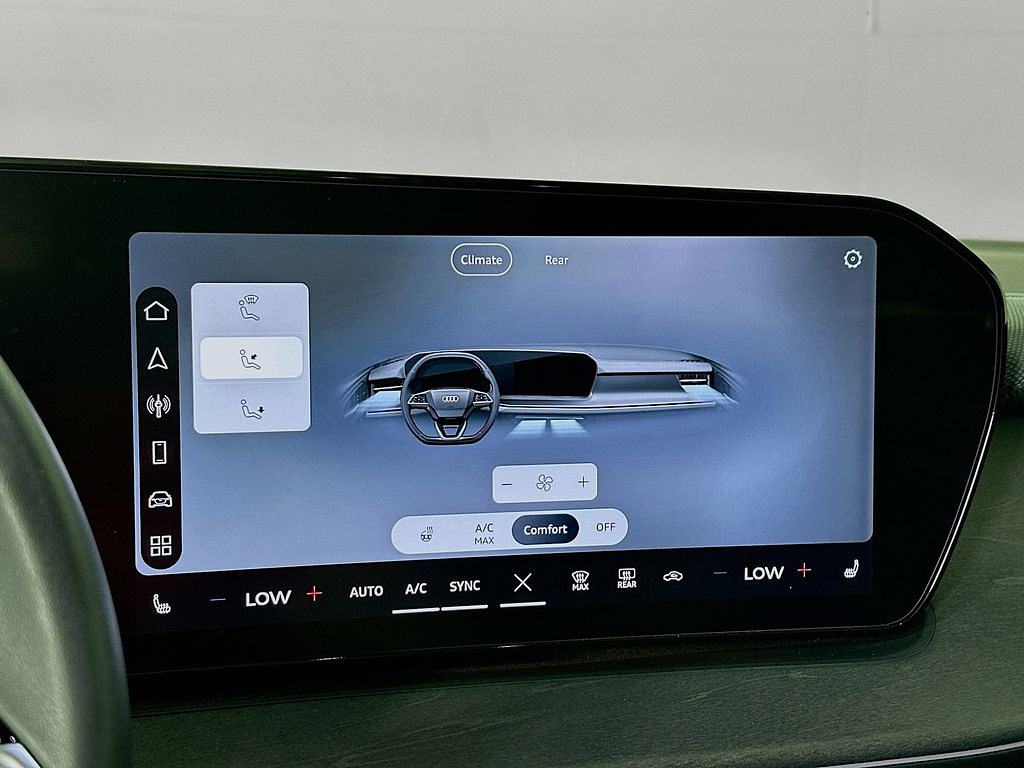 light-box-slides