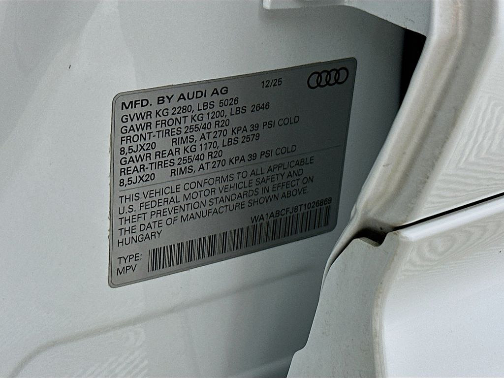 slide-image