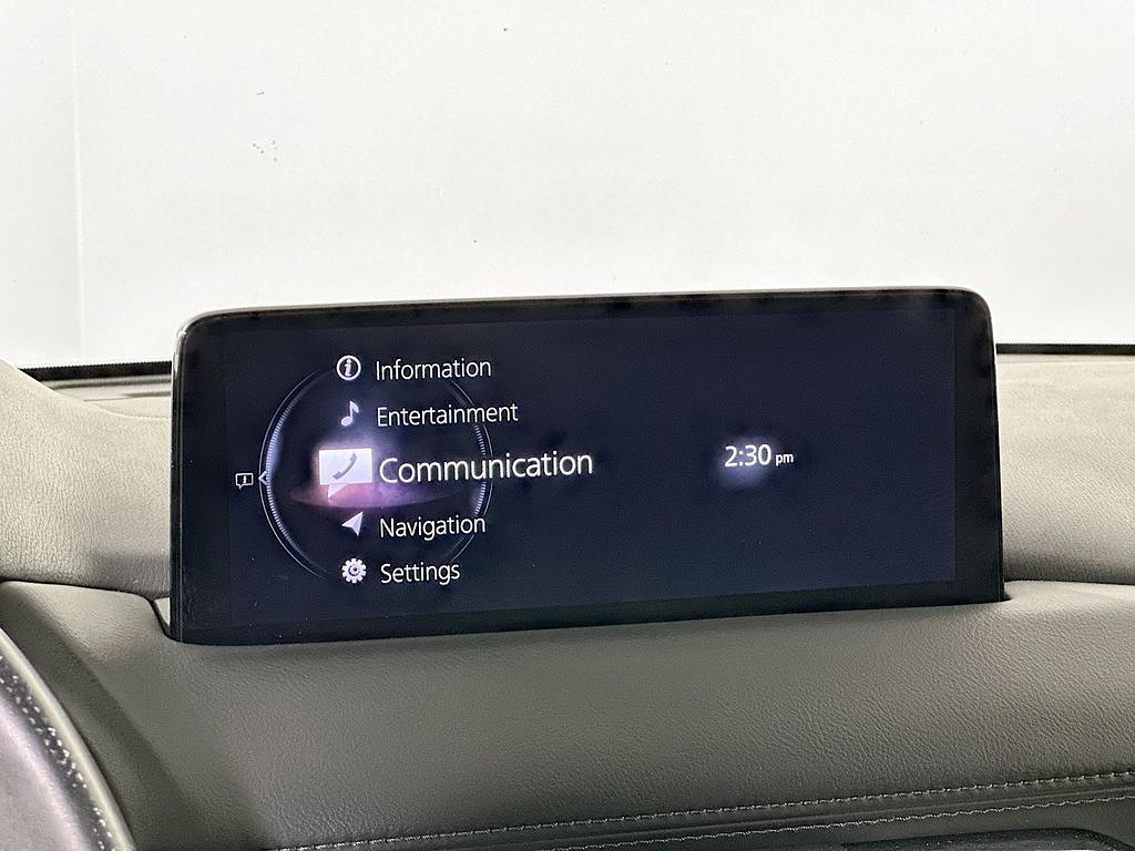 slide-image