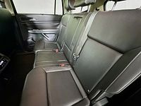 light-box-slides