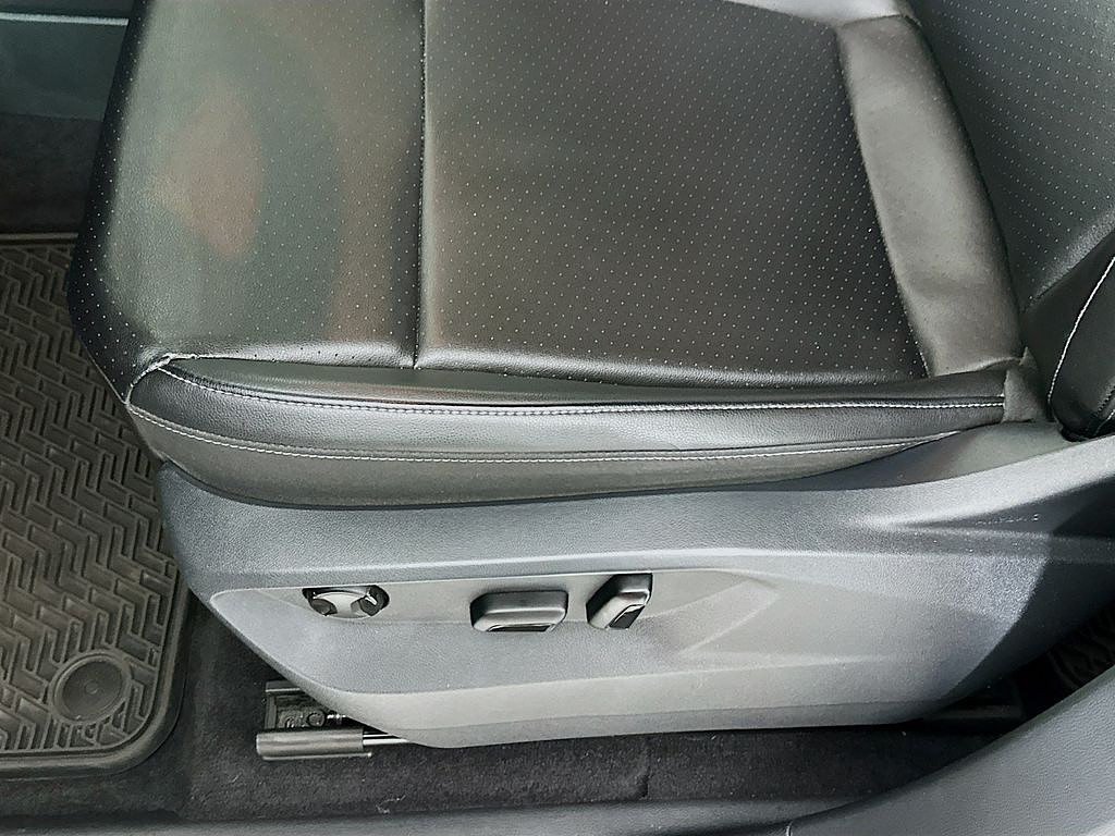 light-box-slides