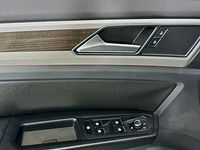 light-box-slides