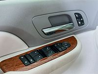 light-box-slides