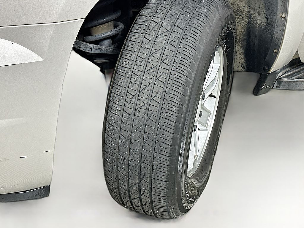 slide-image
