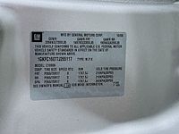 light-box-slides