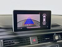 light-box-slides
