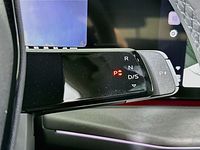 light-box-slides