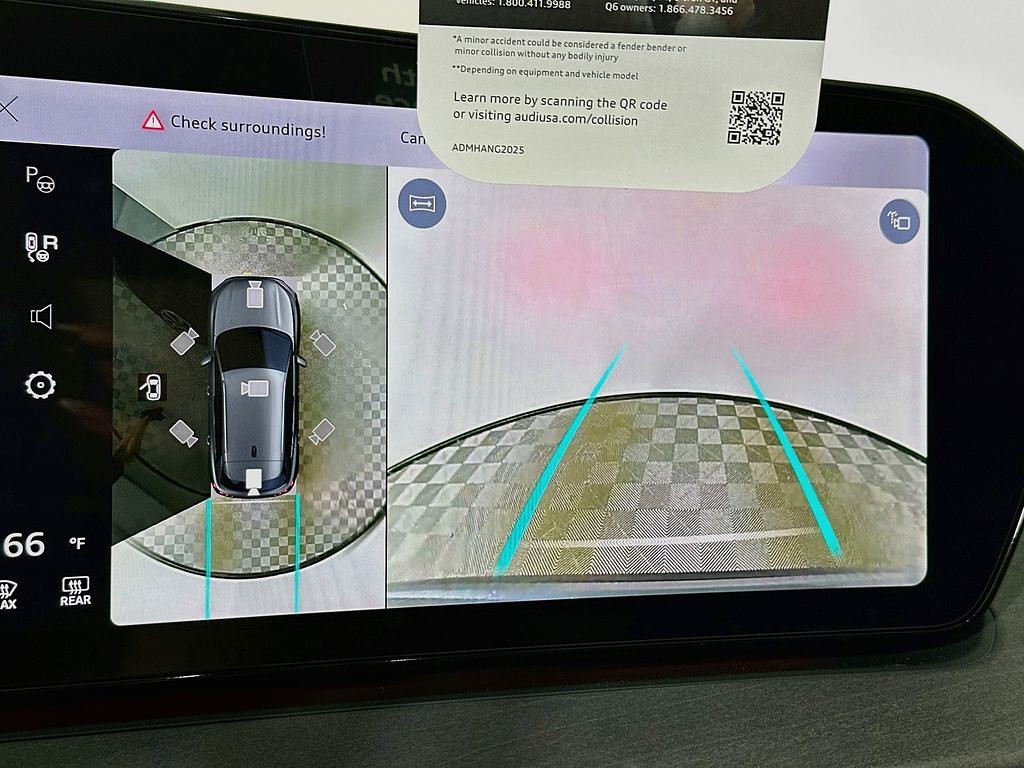 slide-image