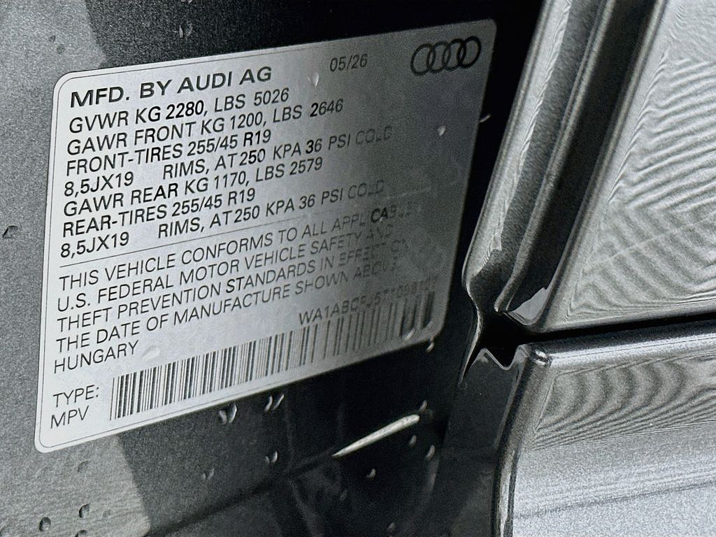 slide-image