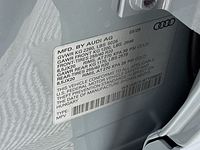light-box-slides