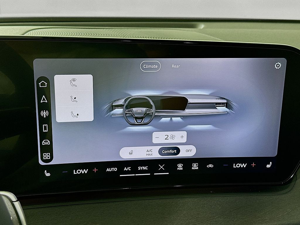 light-box-slides